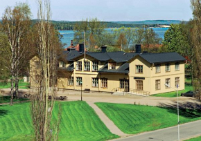 Karlsborg B&B Hostel in Karlsborg